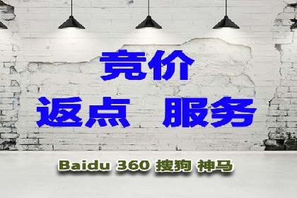 信息流社交运营实战案例分析